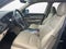 2016 Acura MDX Technology Package