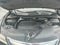 2016 Acura MDX Technology Package