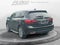 2016 Acura MDX Technology Package