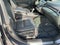 2018 Acura RDX Advance Package