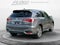 2018 Acura RDX Advance Package