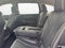 2023 Acura MDX w/Advance Package
