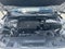 2023 Acura MDX w/Advance Package