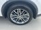 2023 Acura MDX w/Advance Package