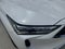 2023 Acura MDX w/Advance Package