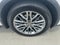 2023 Acura MDX w/Advance Package