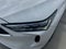 2023 Acura MDX w/Advance Package