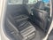 2023 Acura MDX w/Advance Package