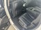 2023 Acura MDX w/Advance Package