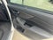 2023 Acura MDX w/Advance Package