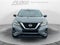 2022 Nissan Murano SL Intelligent AWD