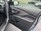 2022 Nissan Murano SL Intelligent AWD