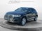 2018 Audi Q5 2.0T Premium