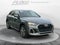 2022 Audi Q5 Premium 45 TFSI S line quattro S tronic