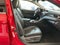2019 Toyota Camry XSE V6