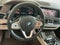 2019 BMW X7 xDrive50i