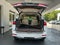2019 BMW X7 xDrive50i