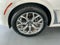2019 BMW X7 xDrive50i