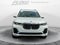 2019 BMW X7 xDrive50i