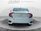 2018 Honda Civic Touring