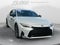 2026 Lexus IS 350 IS 350 F SPORT