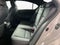 2026 Lexus IS 350 IS 350 F SPORT