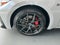 2026 Lexus IS 350 IS 350 F SPORT