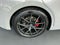 2026 Lexus IS 350 IS 350 F SPORT