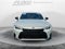 2026 Lexus IS 350 IS 350 F SPORT