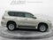 2016 Lexus GX 460 4WD 4dr