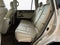 2016 Lexus GX 460 4WD 4dr