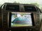 2016 Lexus GX 460 4WD 4dr