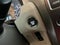 2016 Lexus GX 460 4WD 4dr