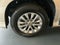 2016 Lexus GX 460 4WD 4dr