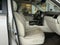 2016 Lexus GX 460 4WD 4dr