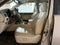 2016 Lexus GX 460 4WD 4dr