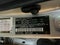 2016 Lexus GX 460 4WD 4dr