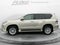 2016 Lexus GX 460 4WD 4dr