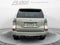 2016 Lexus GX 460 4WD 4dr