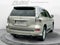 2016 Lexus GX 460 4WD 4dr
