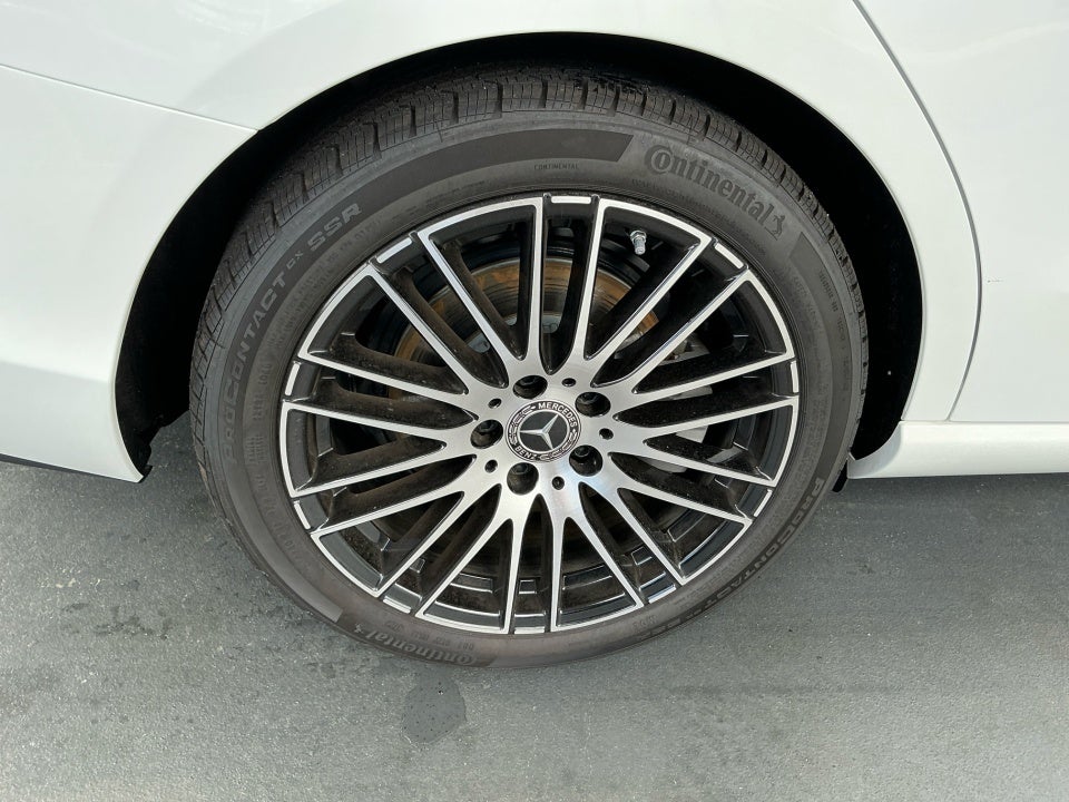 2024 Mercedes-Benz C 300 C 300