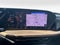 2025 Audi All-new Q5 Premium TFSI quattro S tronic