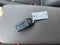 2025 Audi All-new Q5 Premium TFSI quattro S tronic
