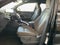 2025 Audi All-new Q5 Premium Plus TFSI quattro S tronic