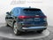 2025 Audi All-new Q5 Premium Plus TFSI quattro S tronic