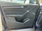 2023 Audi Q5 Premium 40 TFSI quattro S tronic