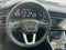 2025 Audi Q7 Premium 45 TFSI quattro Tiptronic