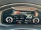 2025 Audi Q7 Premium 45 TFSI quattro Tiptronic