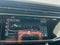 2025 Audi Q7 Premium 45 TFSI quattro Tiptronic