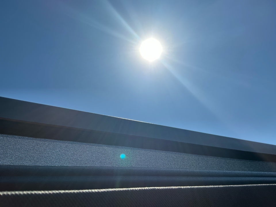 2025 Audi Q7 Premium 45 TFSI quattro Tiptronic